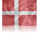 Denmark