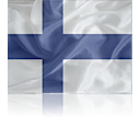 Finland