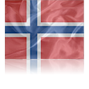 Norway